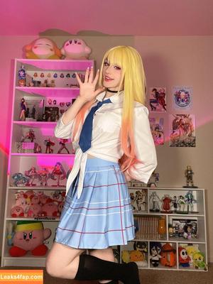 Occultmage photo #0684