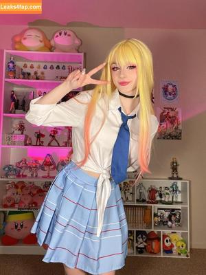 Occultmage photo #0687