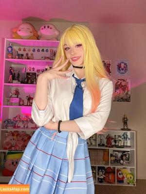 Occultmage photo #0689