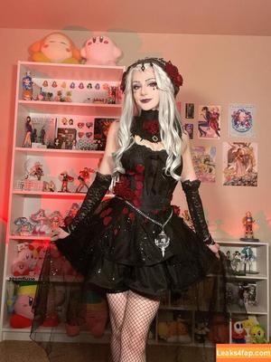 Occultmage photo #0690