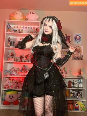 Occultmage photo #0692