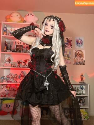 Occultmage фото #0700