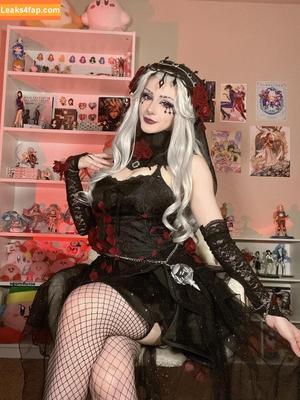 Occultmage фото #0701