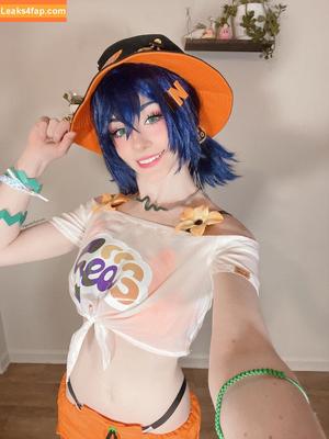 Occultmage фото #0705