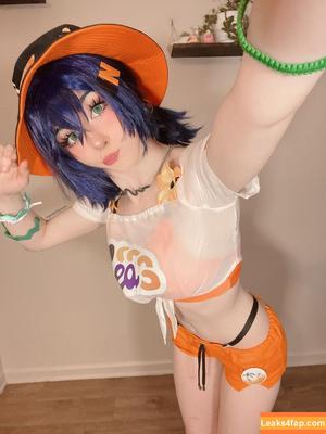 Occultmage фото #0706