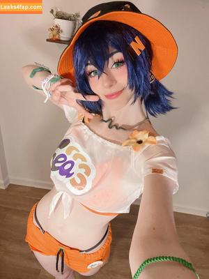 Occultmage фото #0707