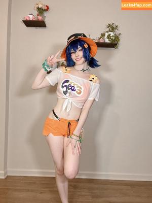 Occultmage фото #0709