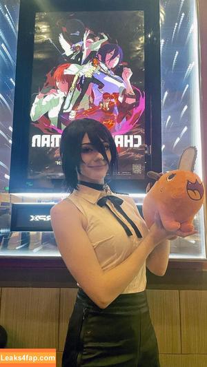 Occultmage photo #0726