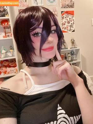 Occultmage photo #0728