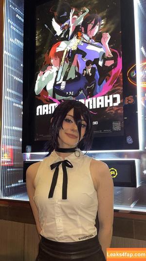 Occultmage photo #0729