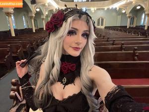 Occultmage photo #0730