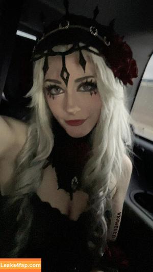 Occultmage photo #0731