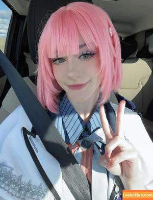 Occultmage photo #0732