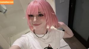 Occultmage photo #0734