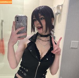 Occultmage photo #0735