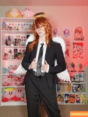 Occultmage photo #0737