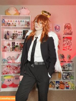 Occultmage photo #0741