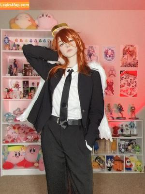 Occultmage photo #0744