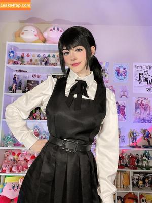 Occultmage фото #0753