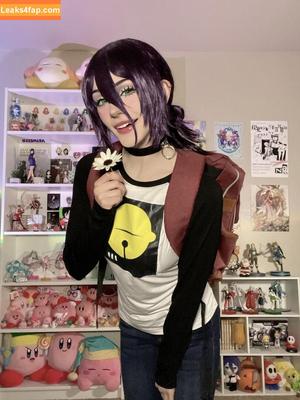 Occultmage фото #0757