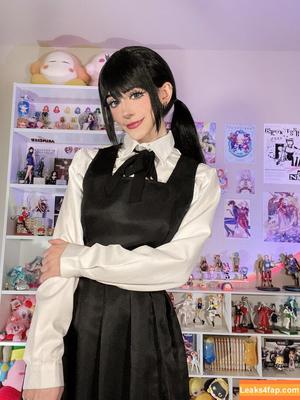 Occultmage фото #0763