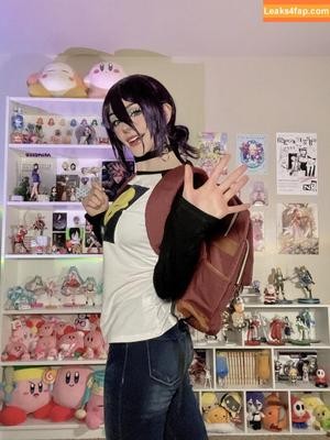 Occultmage фото #0764