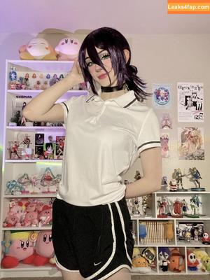 Occultmage фото #0769