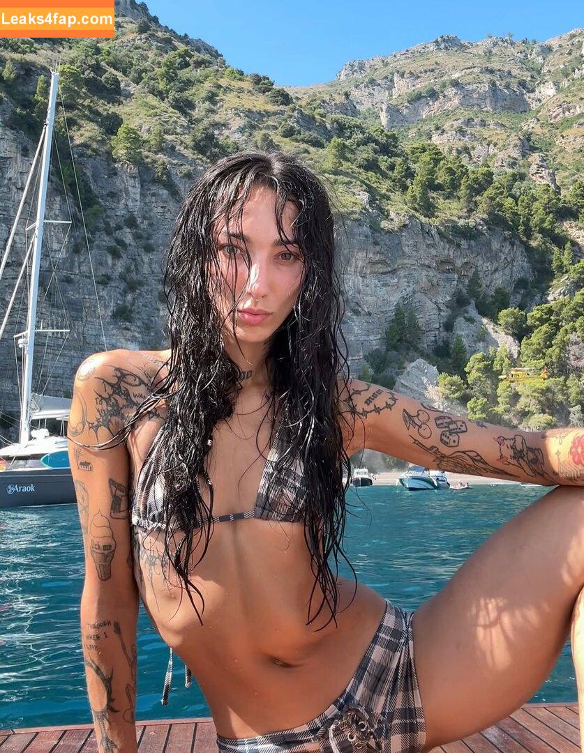 Ocean Taylor / 0ceantaylor / 0ceantaylor2 / Ocean Angelica / https: / theoceanangelica / theoceantaylor leaked photo photo #0001