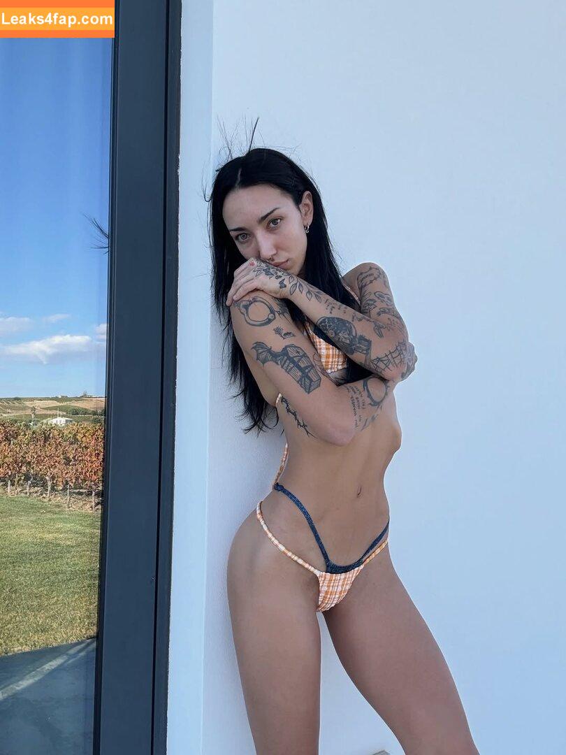 Ocean Taylor / 0ceantaylor / 0ceantaylor2 / Ocean Angelica / https: / theoceanangelica / theoceantaylor leaked photo photo #0002