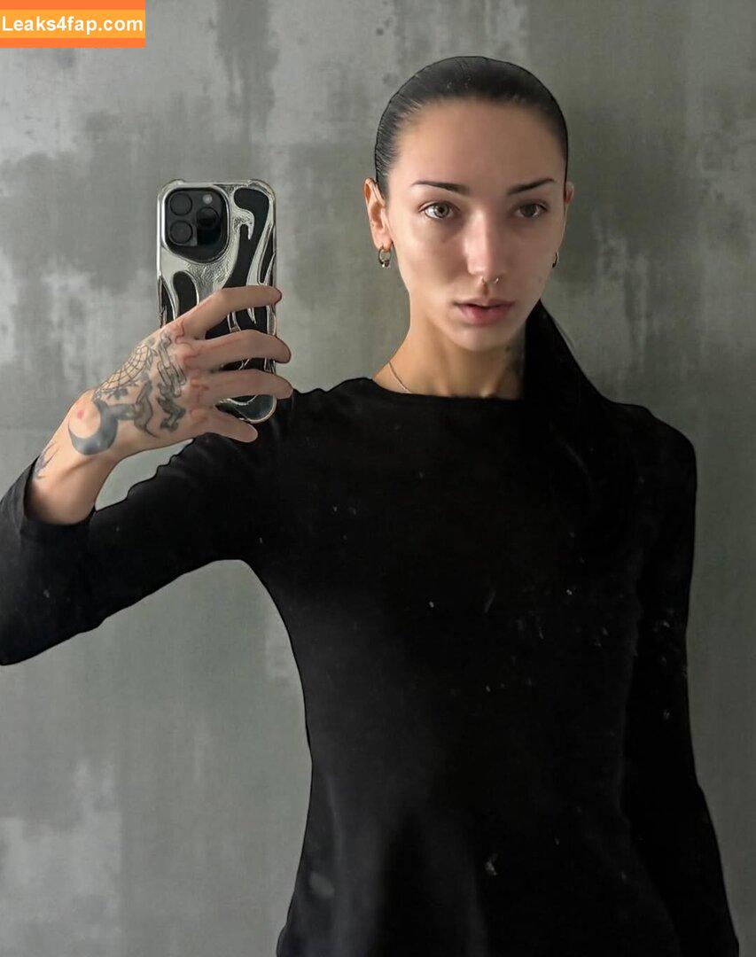 Ocean Taylor / 0ceantaylor / 0ceantaylor2 / Ocean Angelica / https: / theoceanangelica / theoceantaylor leaked photo photo #0003