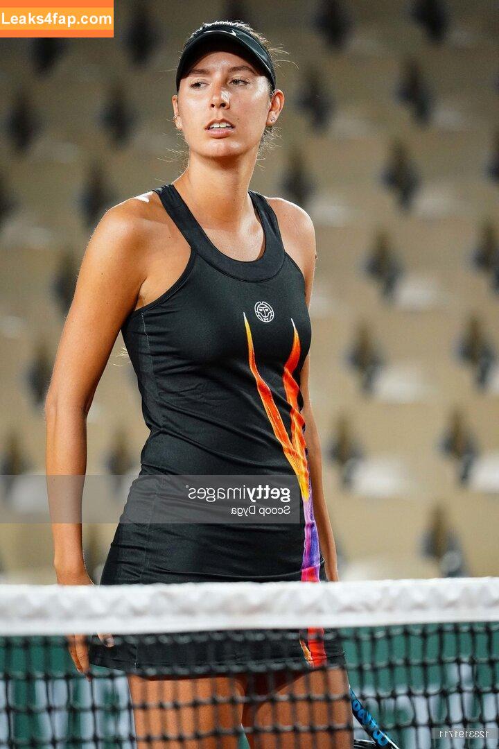 Oceane Dodin / oceane_dodin leaked photo photo #0011