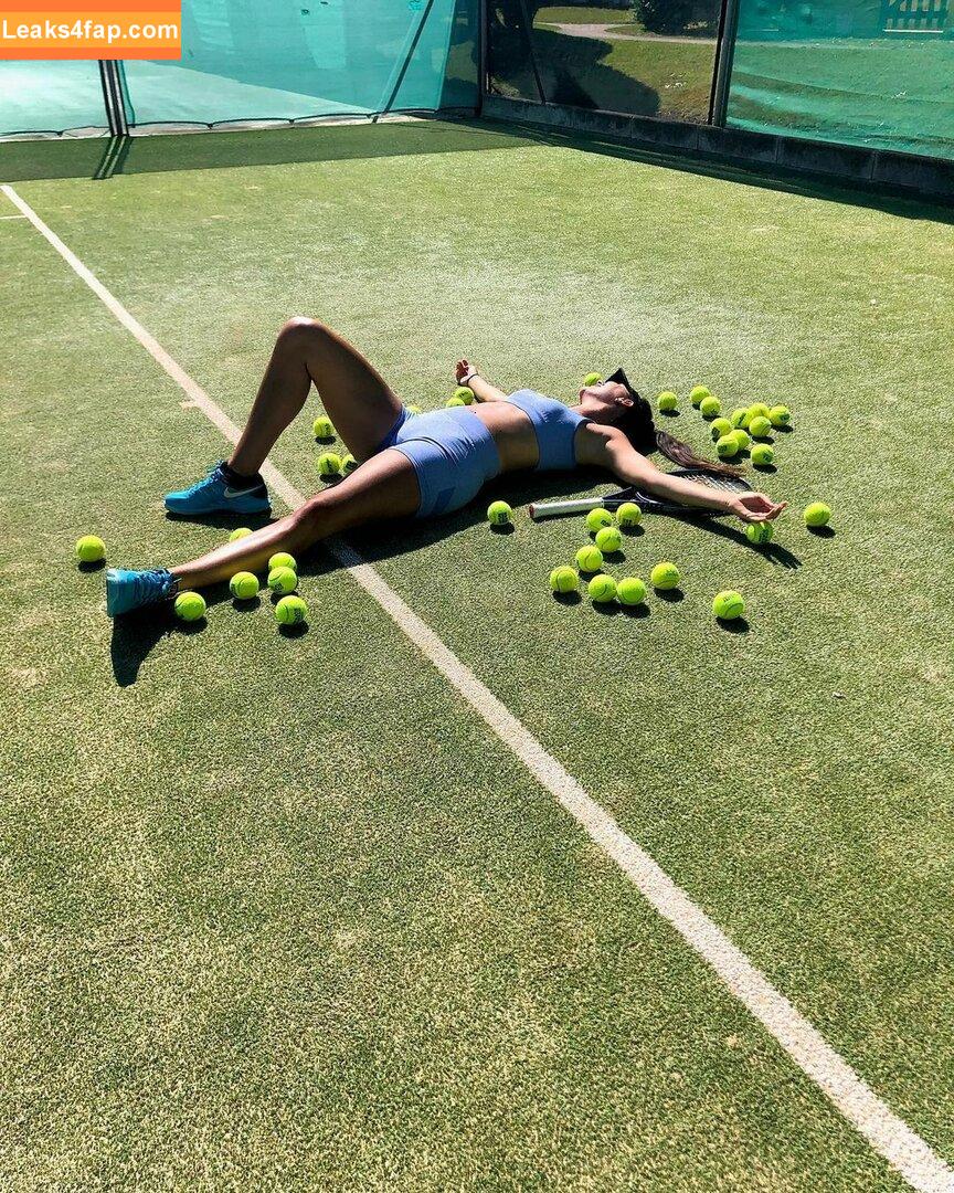 Oceane Dodin / oceane_dodin leaked photo photo #0025