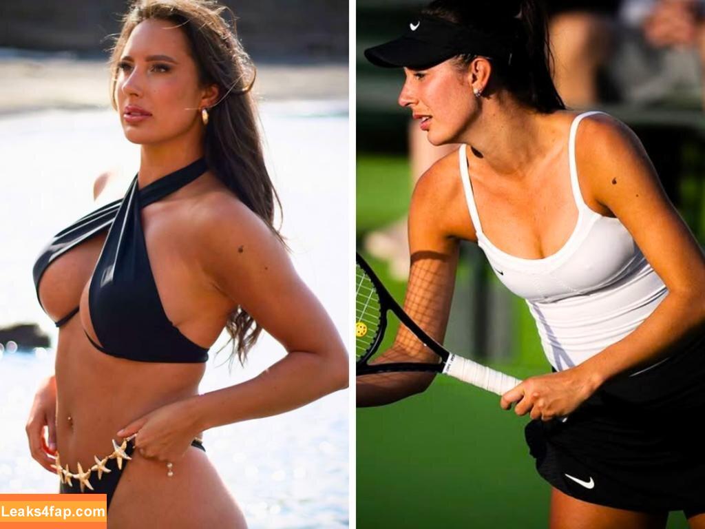 Oceane Dodin / oceane_dodin / oceanedodin слитое фото фото #0042