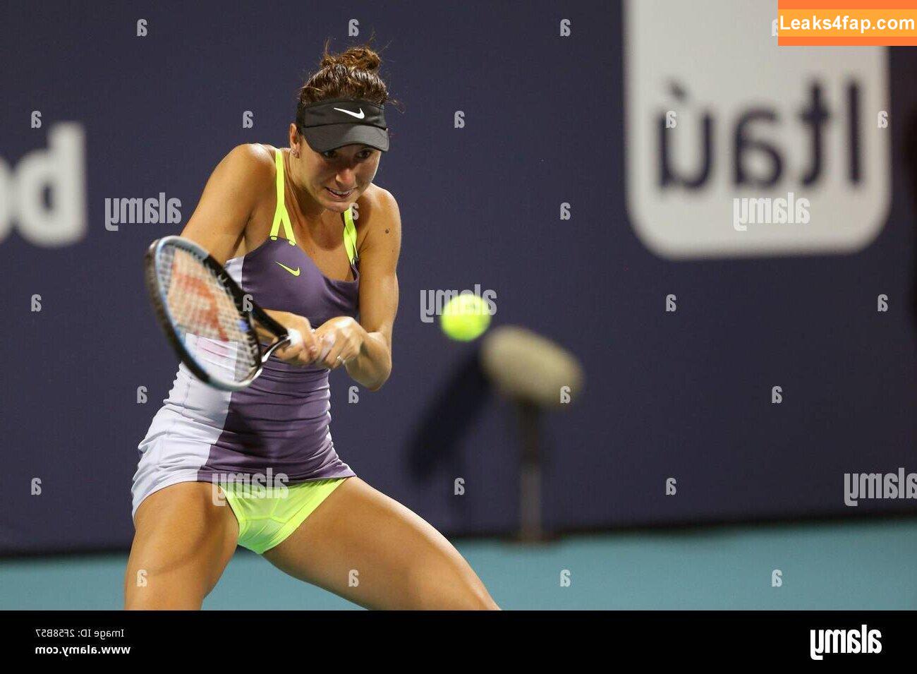 Oceane Dodin / oceane_dodin / oceanedodin слитое фото фото #0046