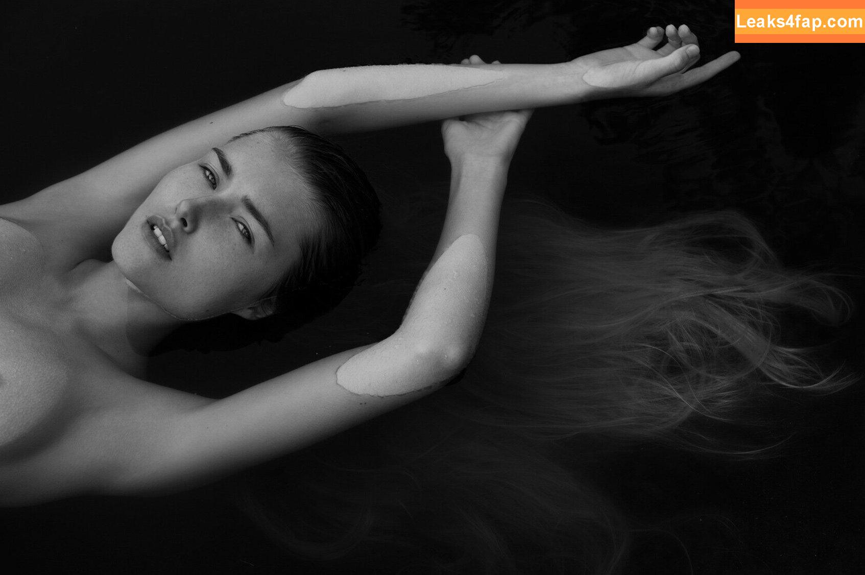 Océane Le Ny / oceane.leny / oceaneleny leaked photo photo #0002