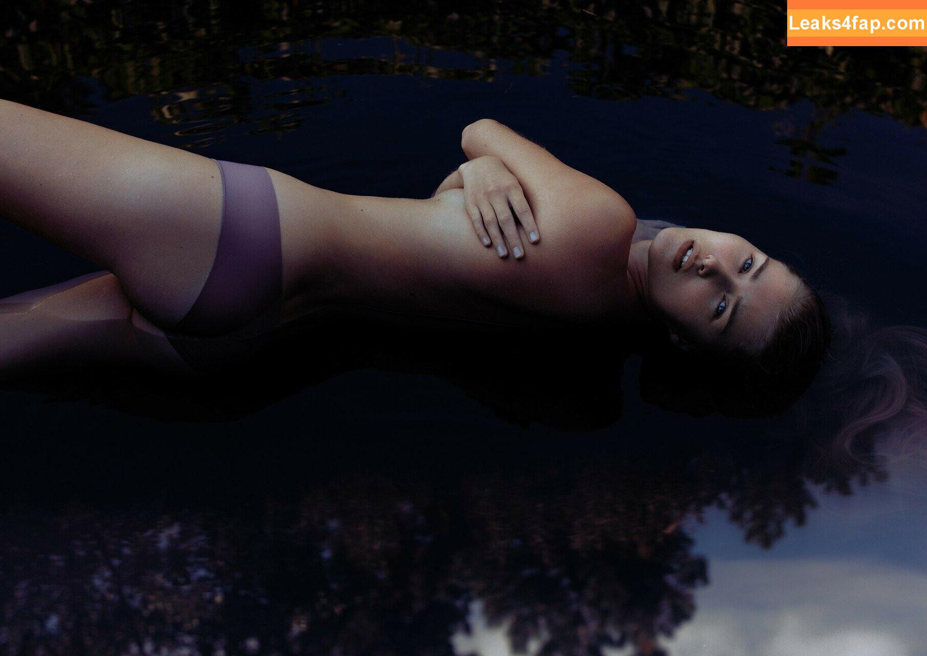 Océane Le Ny / oceane.leny / oceaneleny leaked photo photo #0003