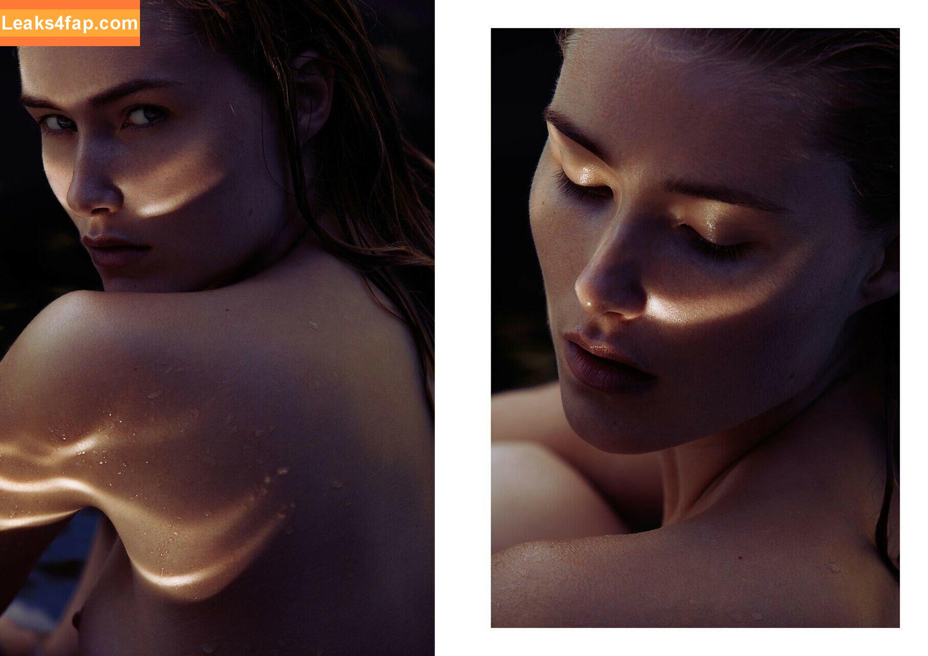 Océane Le Ny / oceane.leny / oceaneleny leaked photo photo #0004