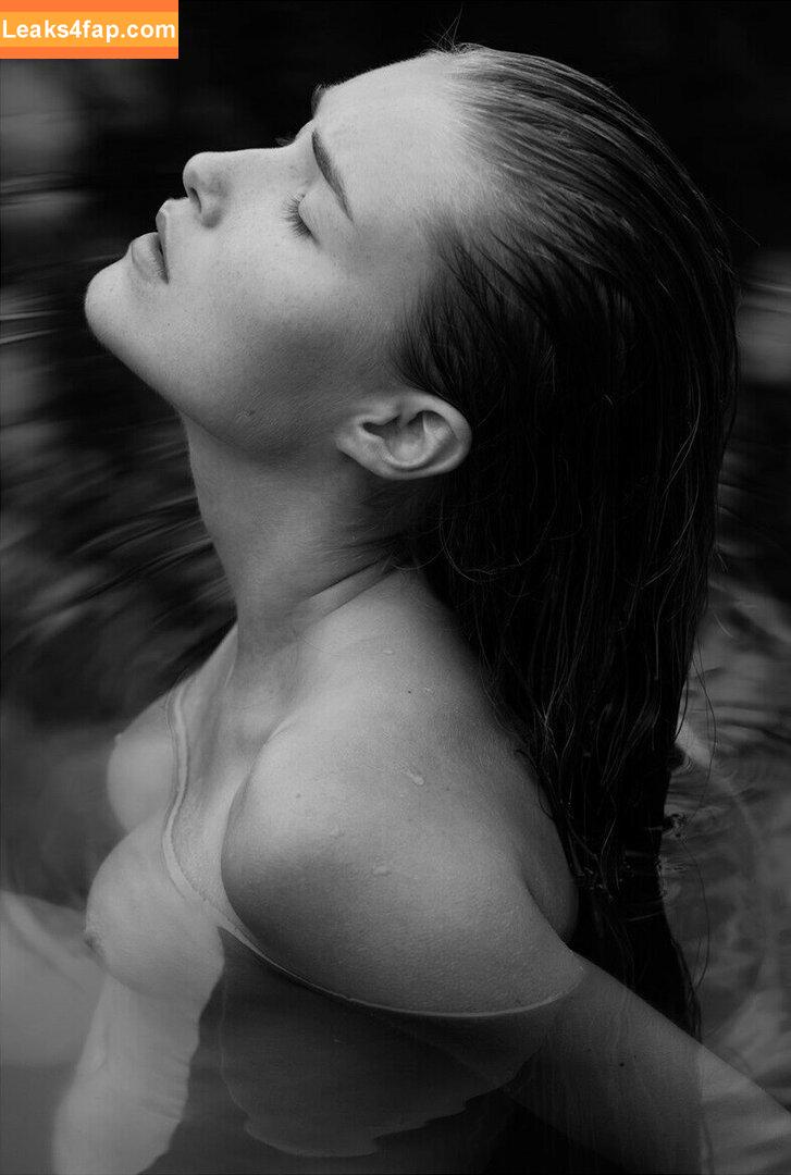 Océane Le Ny / oceane.leny / oceaneleny leaked photo photo #0005