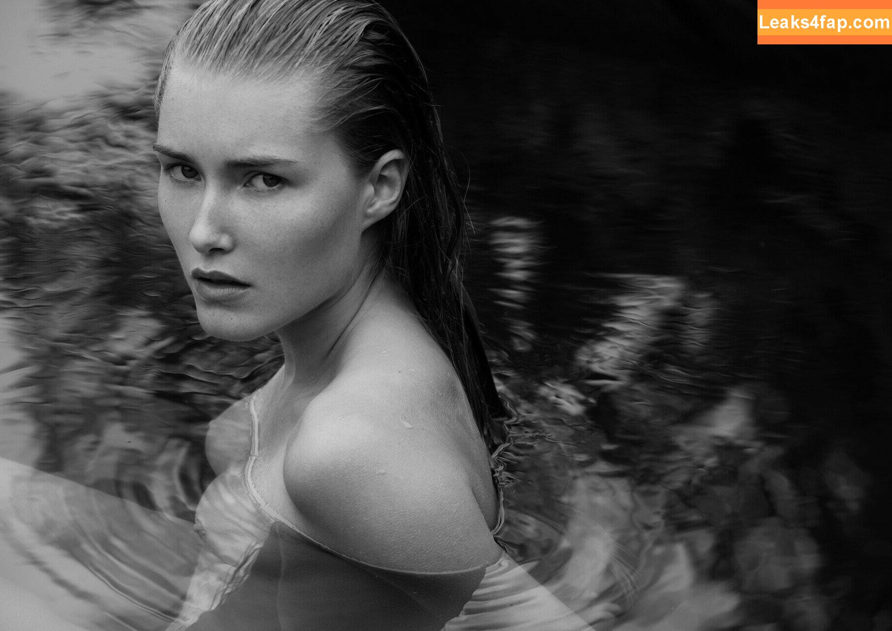 Océane Le Ny / oceane.leny / oceaneleny leaked photo photo #0006