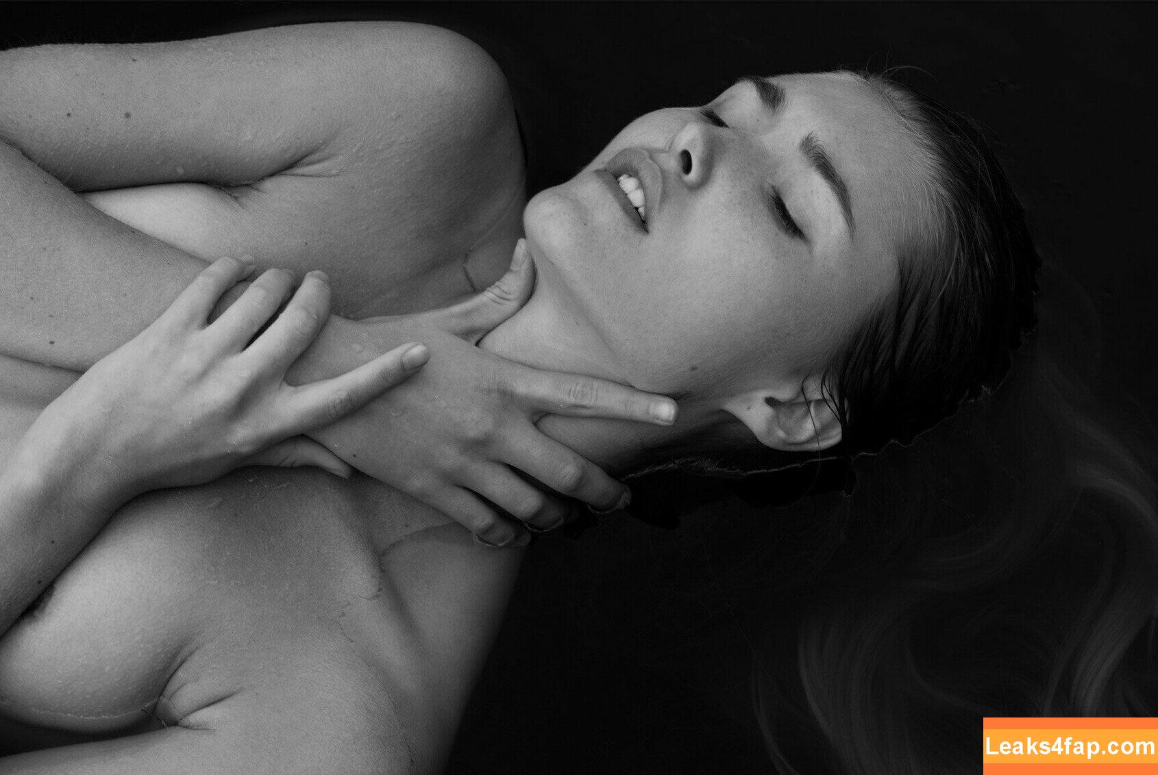 Océane Le Ny / oceane.leny / oceaneleny leaked photo photo #0008