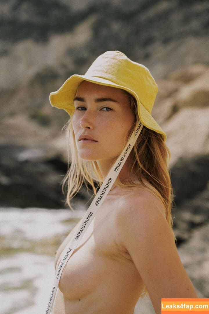 Océane Le Ny / oceane.leny / oceaneleny leaked photo photo #0010