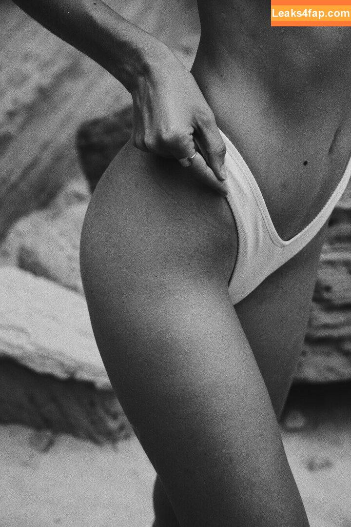 Océane Le Ny / oceane.leny / oceaneleny leaked photo photo #0014