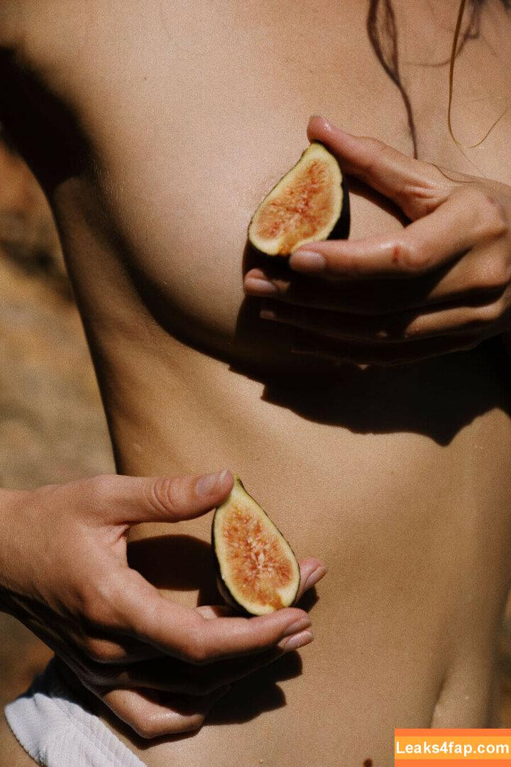 Océane Le Ny / oceane.leny / oceaneleny leaked photo photo #0017