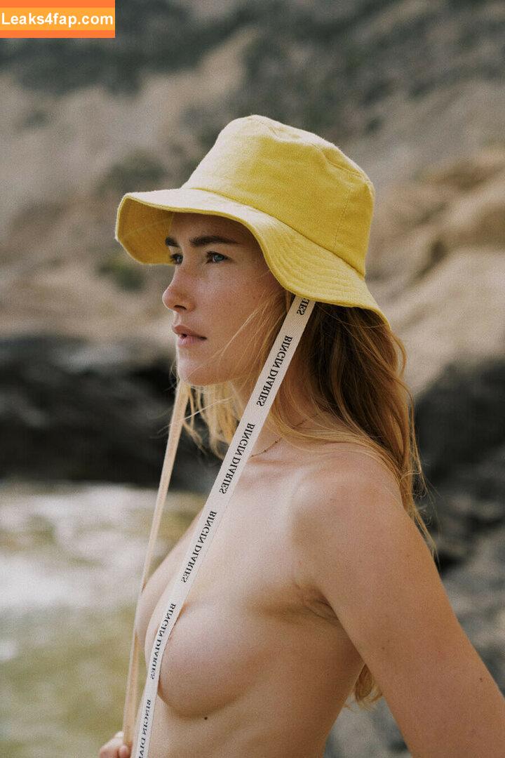 Océane Le Ny / oceane.leny / oceaneleny leaked photo photo #0018