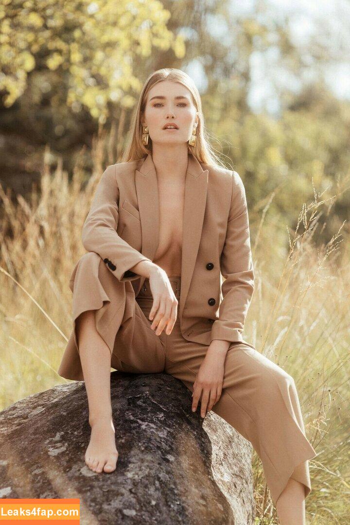 Océane Le Ny / oceane.leny / oceaneleny leaked photo photo #0025