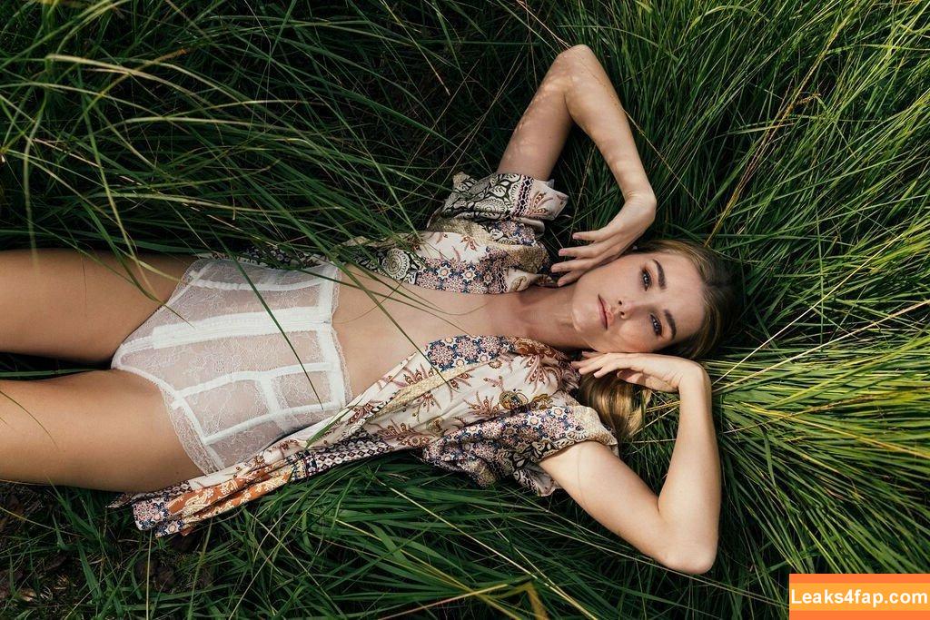 Océane Le Ny / oceane.leny / oceaneleny leaked photo photo #0038