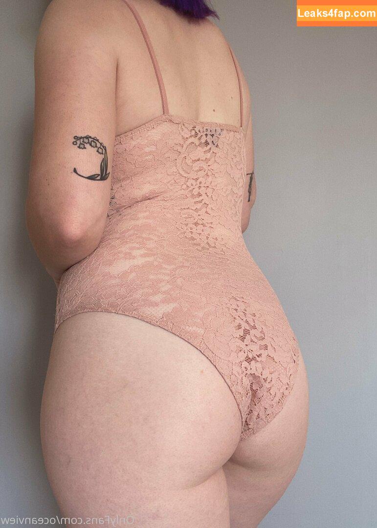 oceanview /  leaked photo photo #0057