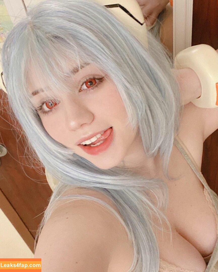 Ochya0 / ocha123 leaked photo photo #0029