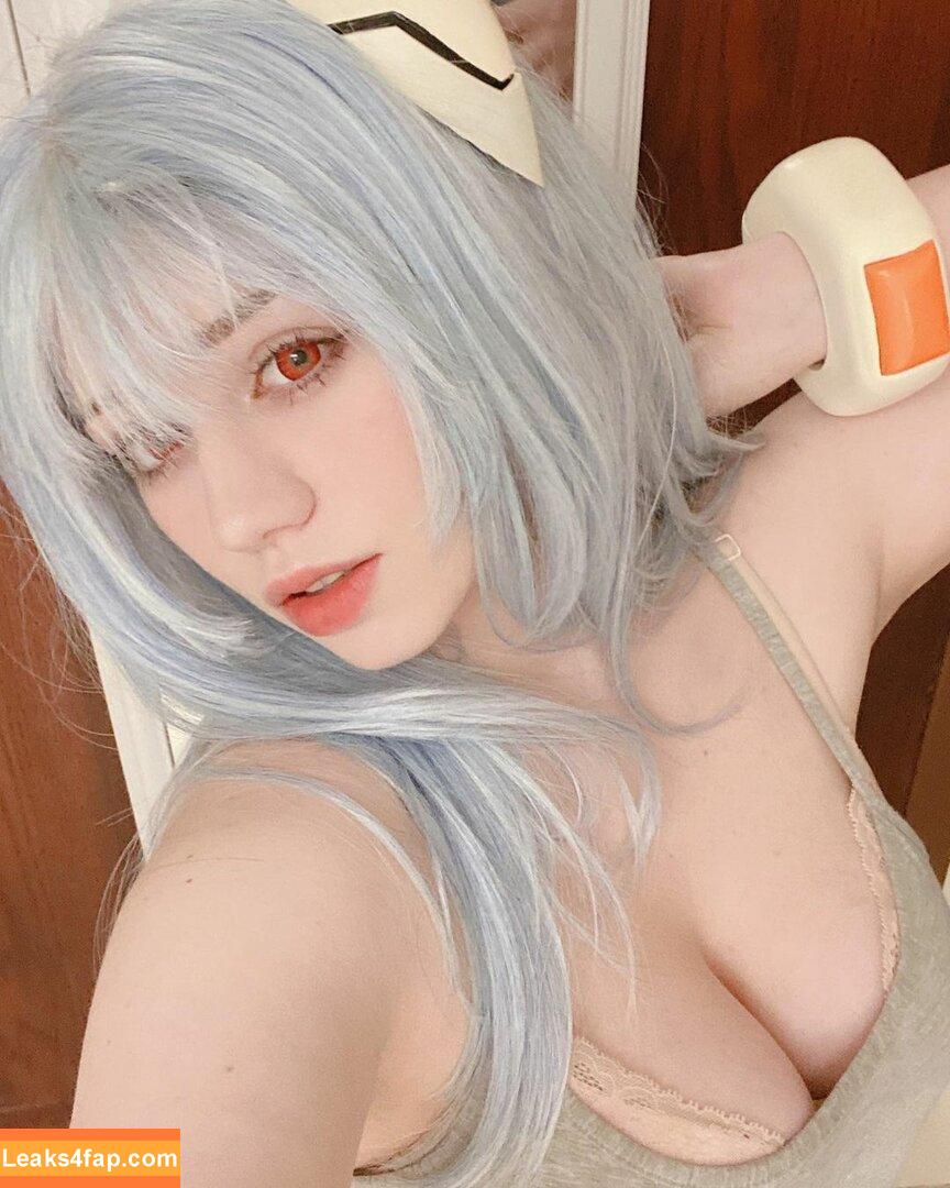 Ochya0 / ocha123 leaked photo photo #0032