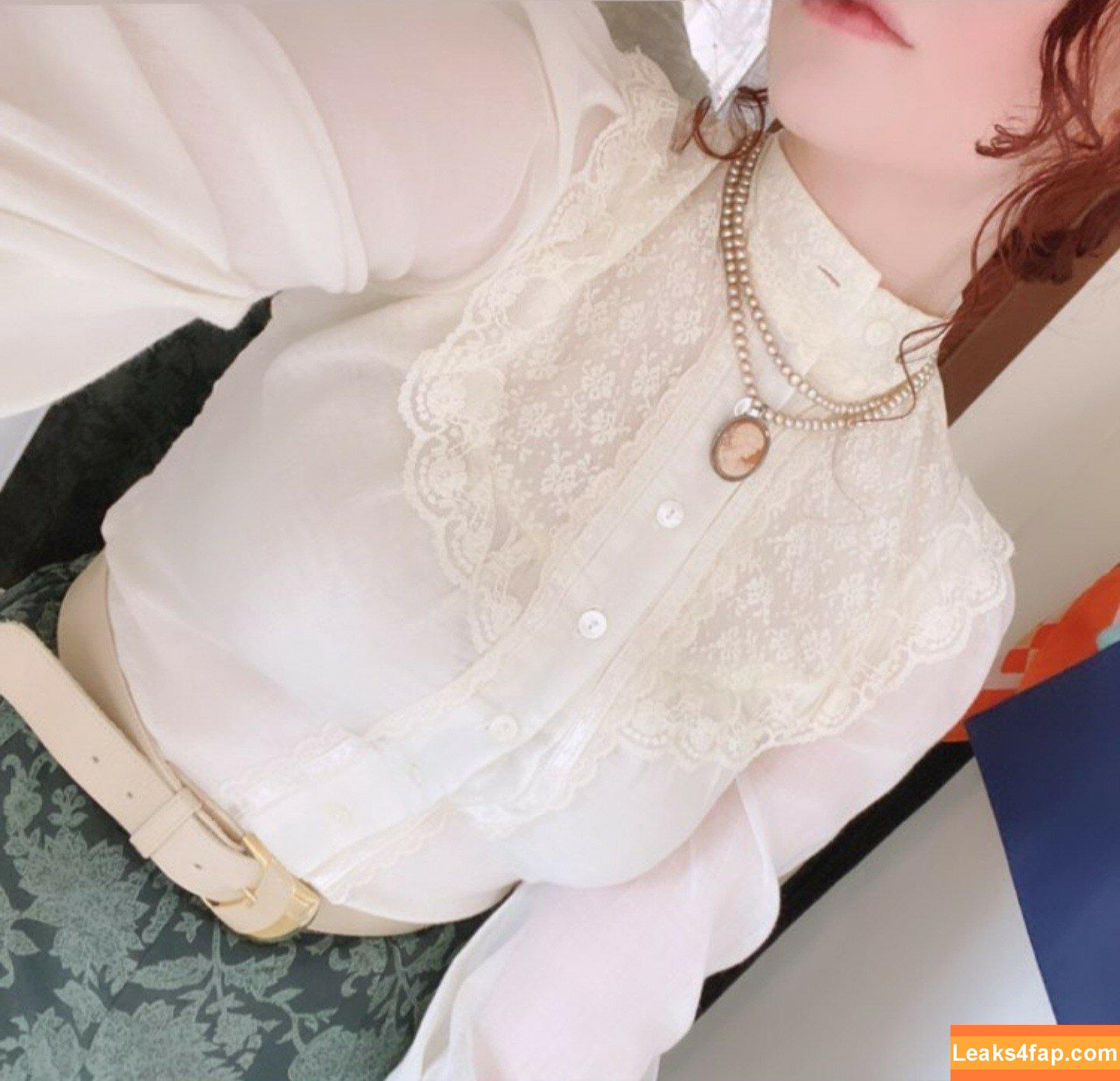 Ochya0 / ocha123 leaked photo photo #0039